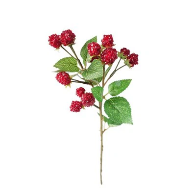 گل های مصنوعی برای فروش در ملبورن