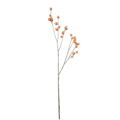 توت های مصنوعی مقاوم در برابر آتش