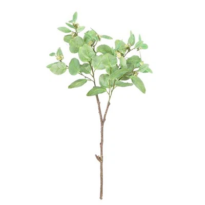 توت های شبیه سازی شده